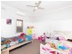76 Cobra Street, Dubbo NSW 2830