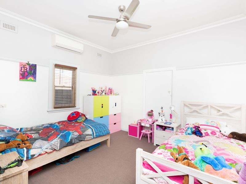 76 Cobra Street, Dubbo NSW 2830