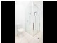 76 Cobra Street, Dubbo NSW 2830