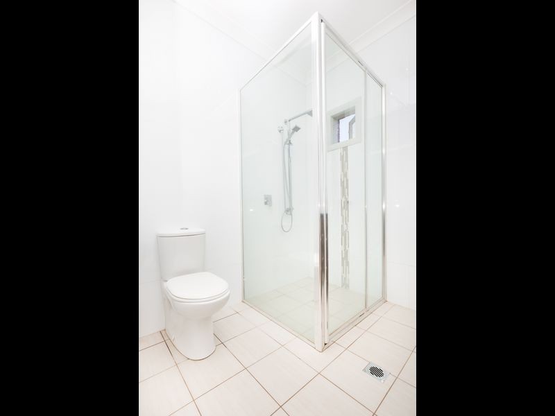 76 Cobra Street, Dubbo NSW 2830
