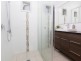 76 Cobra Street, Dubbo NSW 2830