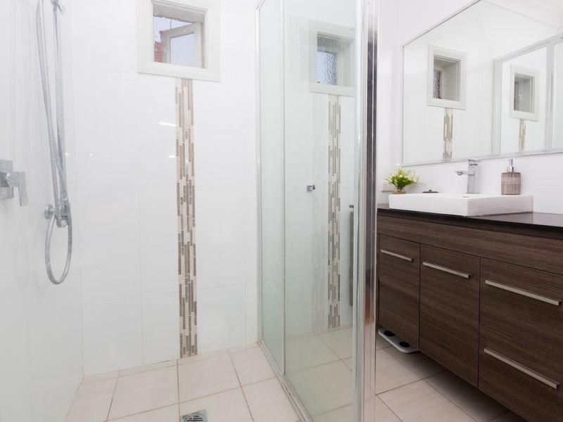 76 Cobra Street, Dubbo NSW 2830