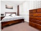 76 Cobra Street, Dubbo NSW 2830