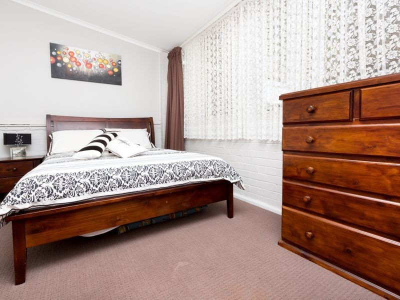 76 Cobra Street, Dubbo NSW 2830
