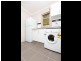 76 Cobra Street, Dubbo NSW 2830