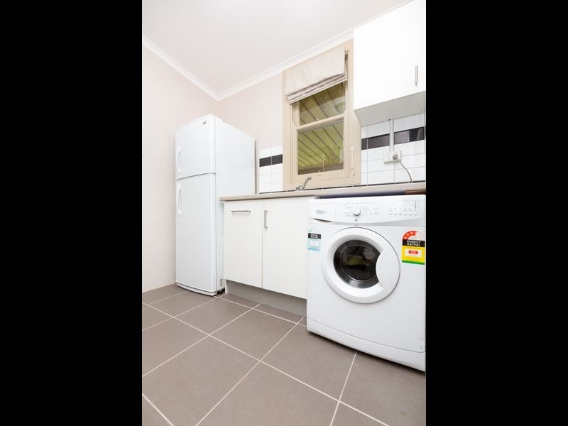 76 Cobra Street, Dubbo NSW 2830