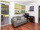 76 Cobra Street, Dubbo NSW 2830