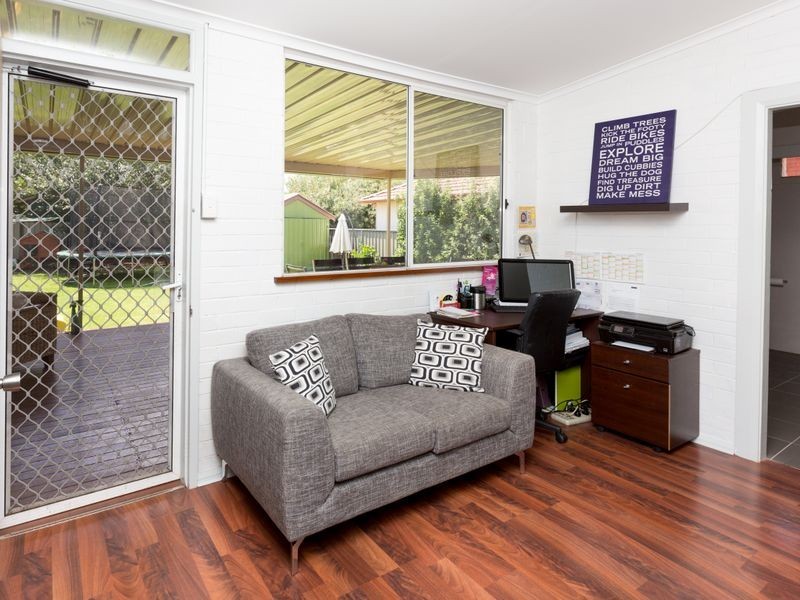 76 Cobra Street, Dubbo NSW 2830