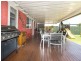 76 Cobra Street, Dubbo NSW 2830
