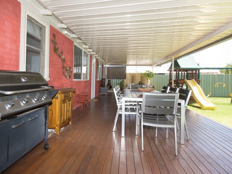 76 Cobra Street, Dubbo NSW 2830
