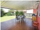 76 Cobra Street, Dubbo NSW 2830