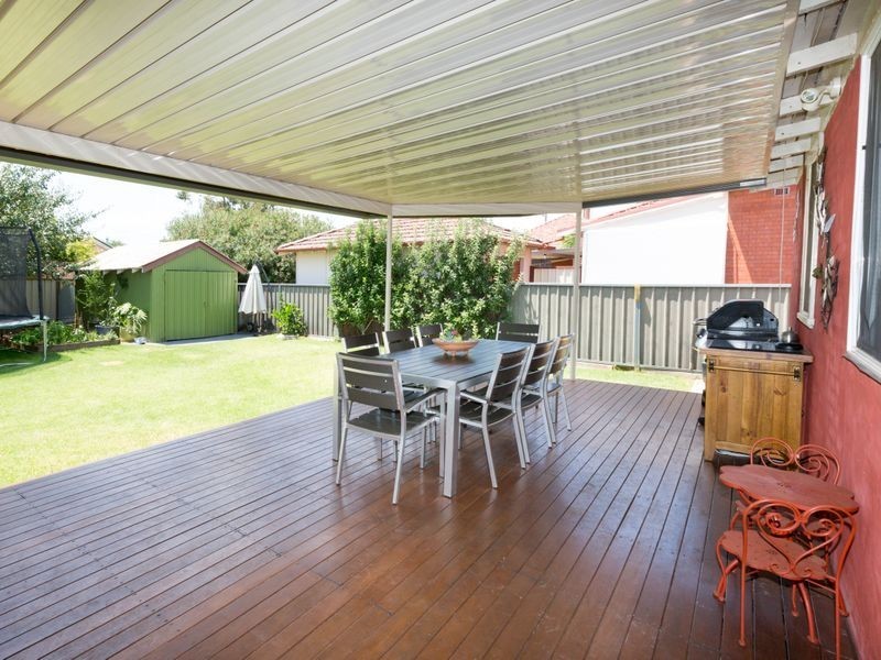 76 Cobra Street, Dubbo NSW 2830