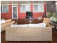 76 Cobra Street, Dubbo NSW 2830