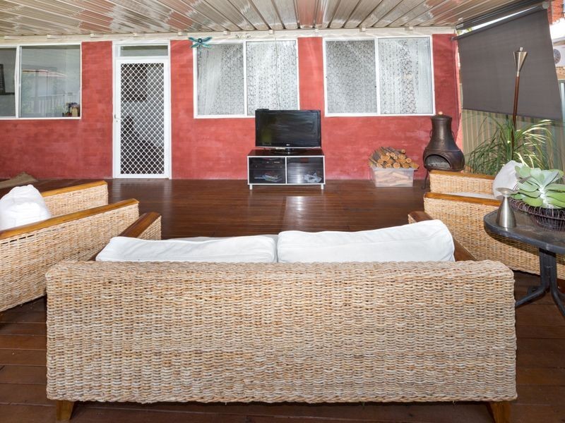 76 Cobra Street, Dubbo NSW 2830