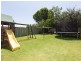 76 Cobra Street, Dubbo NSW 2830