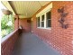 76 Cobra Street, Dubbo NSW 2830