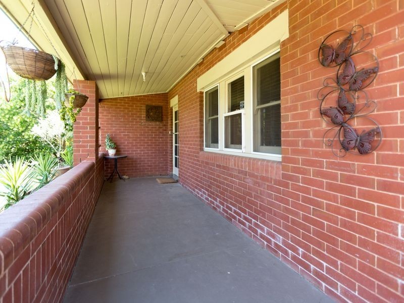 76 Cobra Street, Dubbo NSW 2830