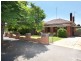76 Cobra Street, Dubbo NSW 2830