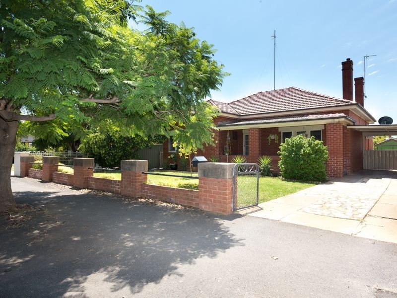 76 Cobra Street, Dubbo NSW 2830