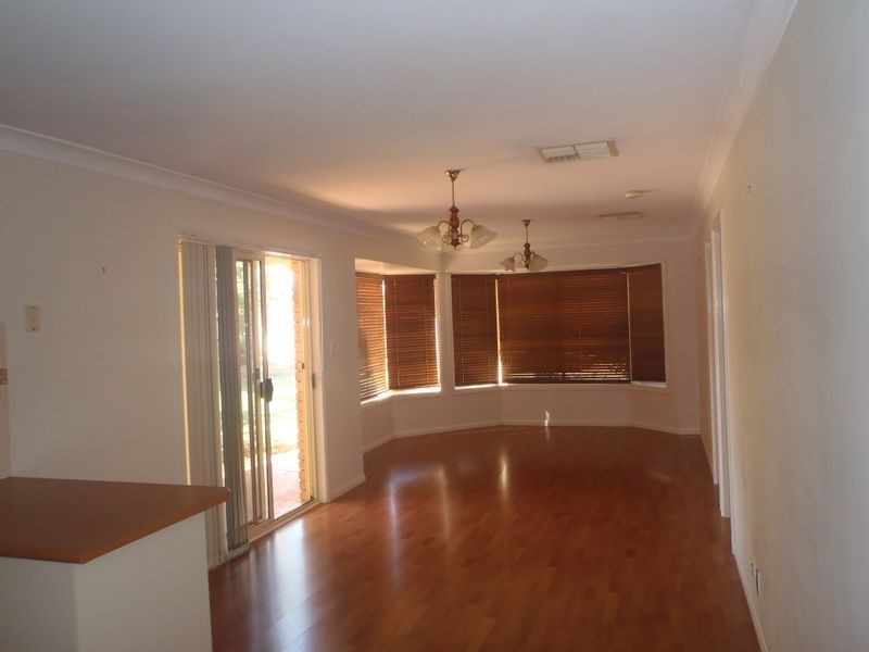 66 Twickenham Drive, Dubbo NSW 2830