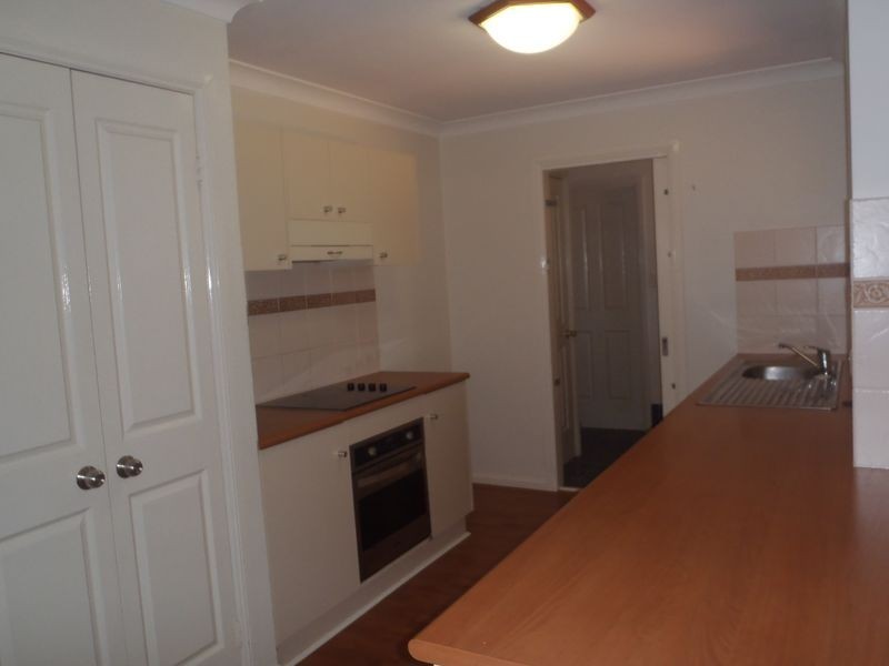 66 Twickenham Drive, Dubbo NSW 2830