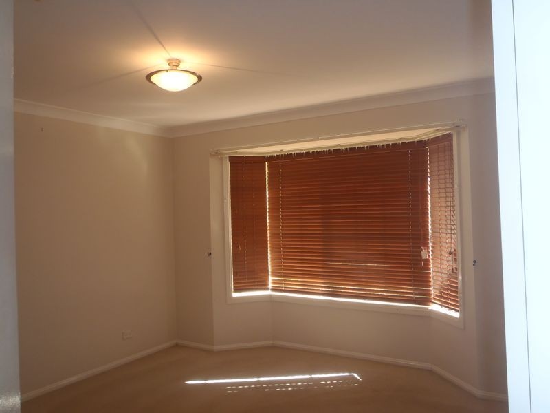 66 Twickenham Drive, Dubbo NSW 2830