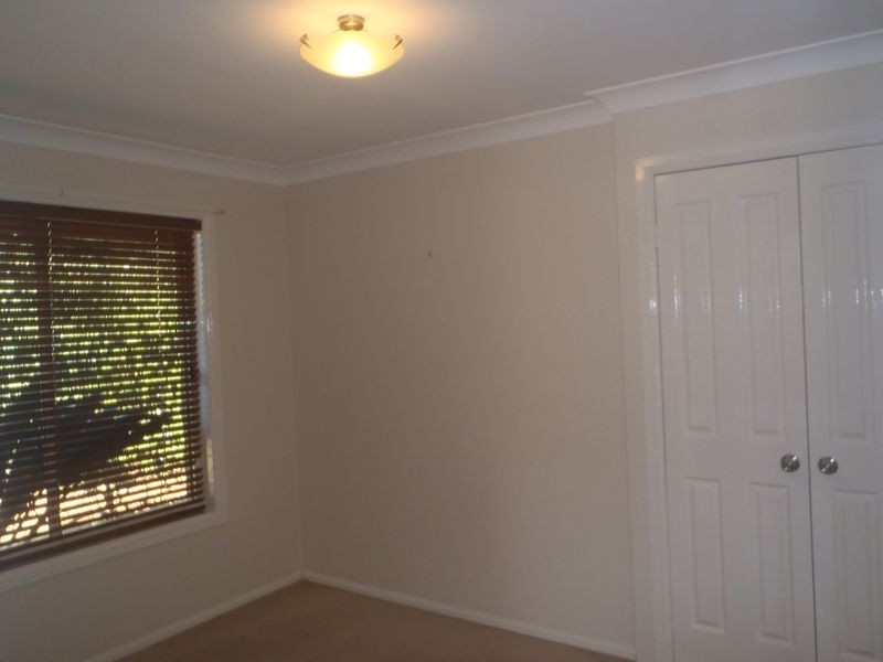 66 Twickenham Drive, Dubbo NSW 2830