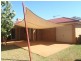 66 Twickenham Drive, Dubbo NSW 2830