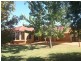 66 Twickenham Drive, Dubbo NSW 2830