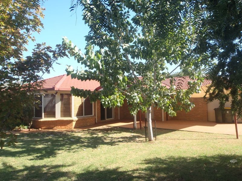 66 Twickenham Drive, Dubbo NSW 2830