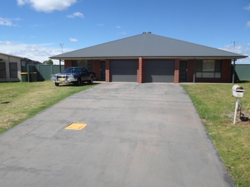 8B Jonquil Court, Dubbo NSW 2830