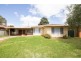 25 Beveridge Crescent, Dubbo NSW 2830