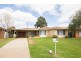 25 Beveridge Crescent, Dubbo NSW 2830