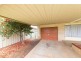 25 Beveridge Crescent, Dubbo NSW 2830