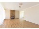 25 Beveridge Crescent, Dubbo NSW 2830