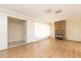 25 Beveridge Crescent, Dubbo NSW 2830