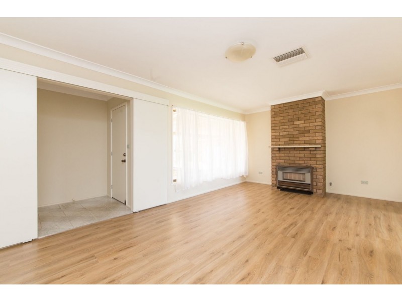 25 Beveridge Crescent, Dubbo NSW 2830