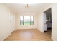 25 Beveridge Crescent, Dubbo NSW 2830