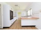 25 Beveridge Crescent, Dubbo NSW 2830