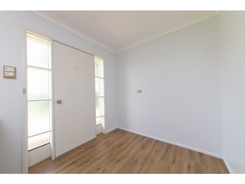 25 Beveridge Crescent, Dubbo NSW 2830