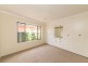 25 Beveridge Crescent, Dubbo NSW 2830