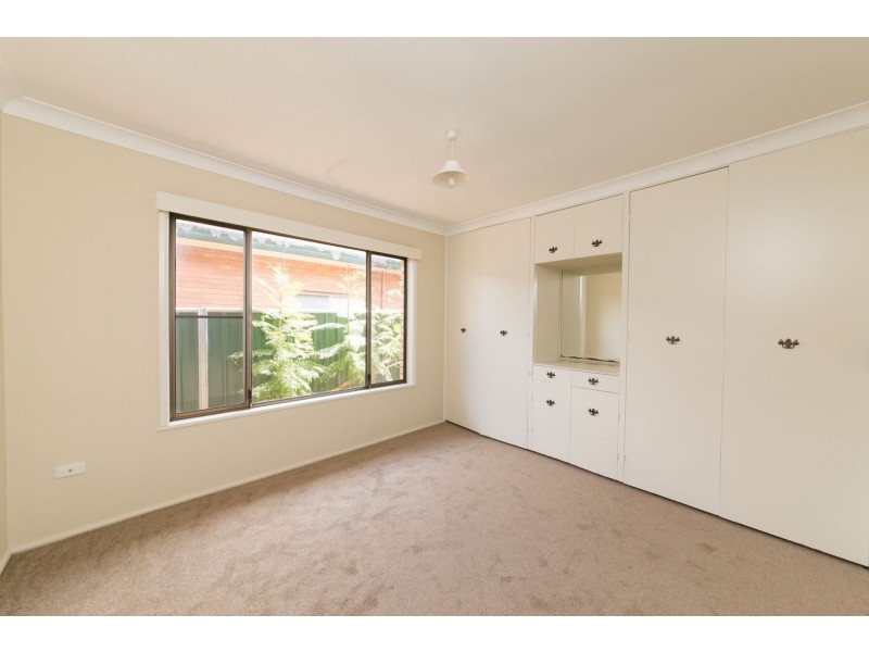 25 Beveridge Crescent, Dubbo NSW 2830