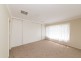 25 Beveridge Crescent, Dubbo NSW 2830