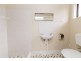25 Beveridge Crescent, Dubbo NSW 2830
