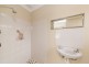 25 Beveridge Crescent, Dubbo NSW 2830