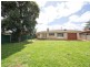 25 Beveridge Crescent, Dubbo NSW 2830