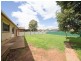 25 Beveridge Crescent, Dubbo NSW 2830