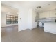 10 Mumford Crescent, Dubbo NSW 2830