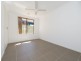 10 Mumford Crescent, Dubbo NSW 2830