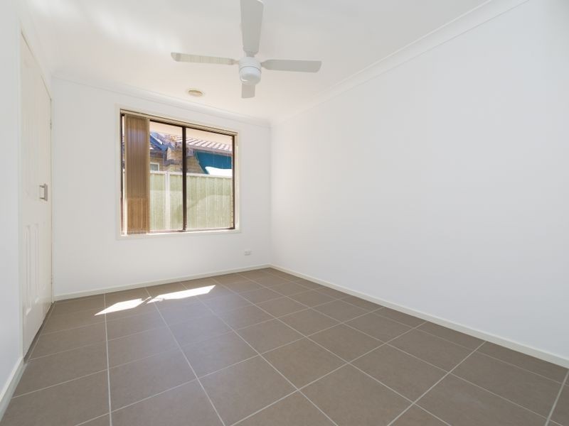 10 Mumford Crescent, Dubbo NSW 2830